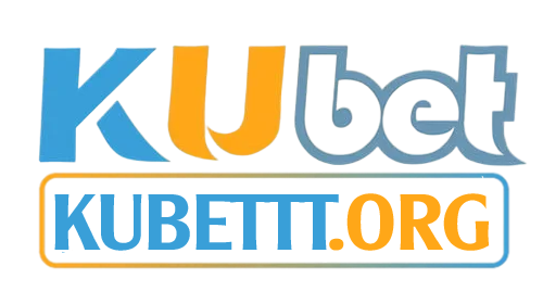 kubettt.org